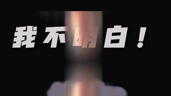 免费装Win10专业版,电脑再战三年不是梦 #重装系统 #Win10专业版 #电脑小技巧