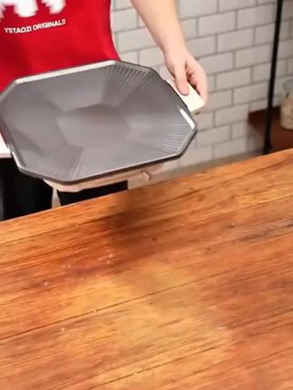 苏泊尔烤肉锅电烧烤盘家用多功能烧烤炉电烤炉轻油少烟不粘烤肉机#苏泊尔烤肉锅#电烤盘家用多功能#烧烤炉电烤炉轻油少烟不粘烤肉机#