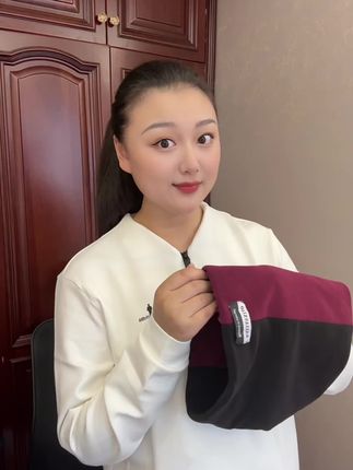 男女同款,天花板品质!拒绝垃圾货