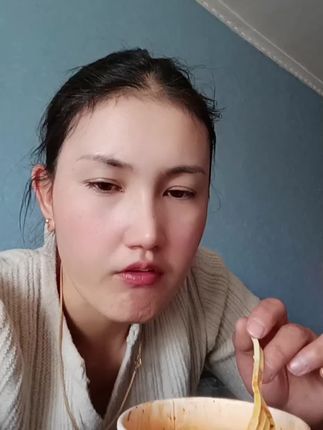 Barna酸辣汤麻辣香辣酸辣爽口美味方便冲泡家庭必备速食#@DOU+小助手