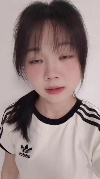 6-7月机票怎么订便宜?3招教会你!#机票怎么买便宜 #特价机票购买攻略
#机票哪里订最便宜 #特价机票购买入口
#机票什么时候订最便宜