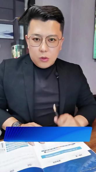 #外泌体 你刷了个3.15,就把外泌体判死刑了,被神话,也是被误解的一项技术!#315 #细胞