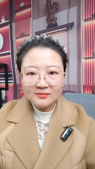 你手里还有黄金吗?#黄金 #老百姓关心的话题 #金价