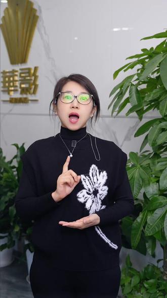 2025年个税退税,你能退干净吗? #个税退税 #退税申报 #个人所得税 #2025年个税 #热门