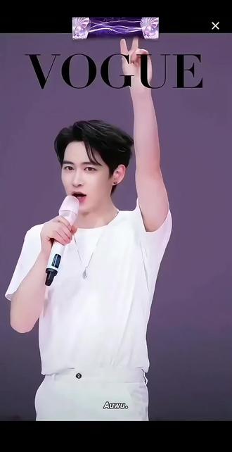 论一个优秀主播如何积极正向的引导自己的粉丝
#喜悦男团 #李烨 #喜悦李烨 #喜悦023 #正向引导