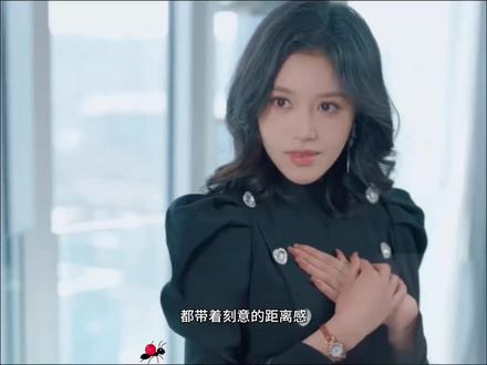 大黄丫头珍藏好剧适合情侣增进感情#好剧推荐 #婚姻家庭 #抖音短剧新番计划 #抖音二创激励计划 #真实生活分享计划