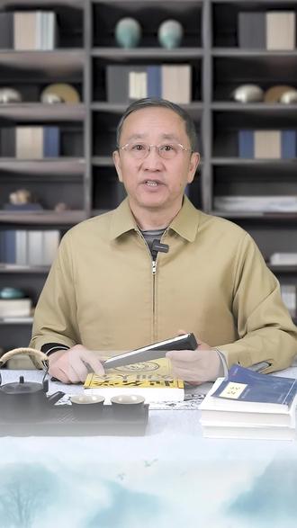 想给2026马年的宝宝起个满分好名,千万别错过这8个吉祥好字 #宝宝取名 #马年宝宝起名 #马宝宝取名 #新生儿 #母婴