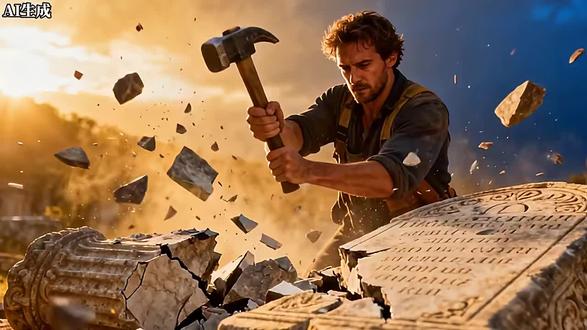 12月28日,巴拿马总统府发布公告,明确反对拆毁位于巴拿马运河西侧美洲大桥观景台的华人抵巴150周年纪念碑,并下令在原址立即修复。巴拿马总统穆利诺表示,该行为没有任何正当理由,是“野蛮行径”。