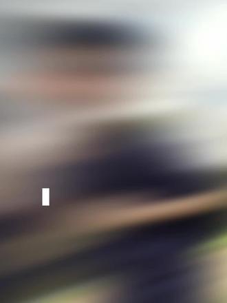 豆包你真的太权威了#豆包ai #豆包出大片有两把刷子 #结婚照#豆包p图 结婚照ai指令