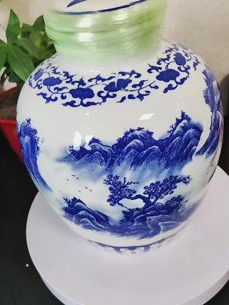 #传统文化 #文化传承 #中国白酒#品酒生活#非遗技艺