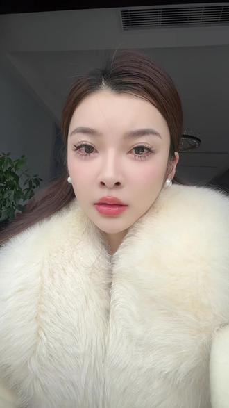 抓紧落实你的实物发货
#白银