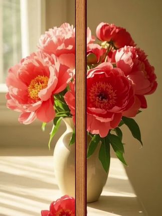 #工伤认定与劳动能力鉴定 #照顾婆婆的责任