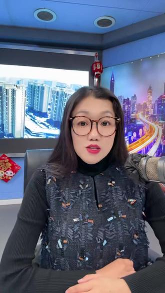 金价又爆了!!!截止到昨天的金价!#
你是啥时候买的黄金?
当时买的多少钱一克?