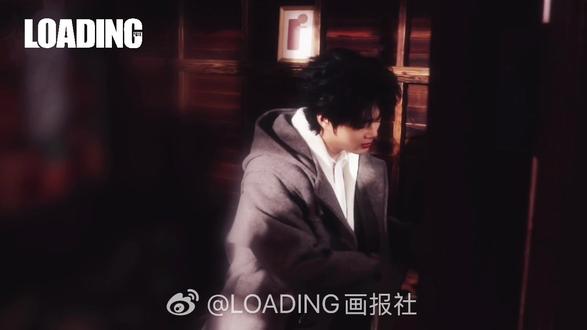 都来追随这个loading
这个水平我买十套!
#双高胎#高超高越#高超#高越#loading杂志