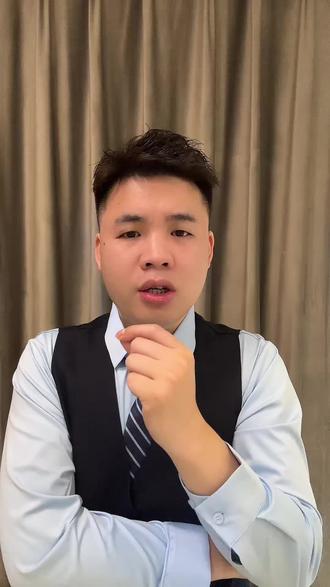小额快救,怎么申请#福利 #金融 #重庆#老百姓关心的话题