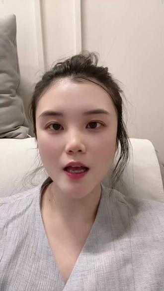 30搞定美黄金
#美黄金#恒指 #国际期货#外盘 #外盘期货 #外盘开户