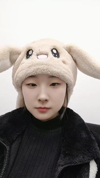 荣耀之战 sdfj你逗我玩呢#荣耀之战 #时代峰峻 #戏耍 @抖音小助手