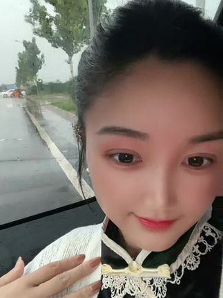 在自己的能力范围之内多爱自己一点#日常唠嗑