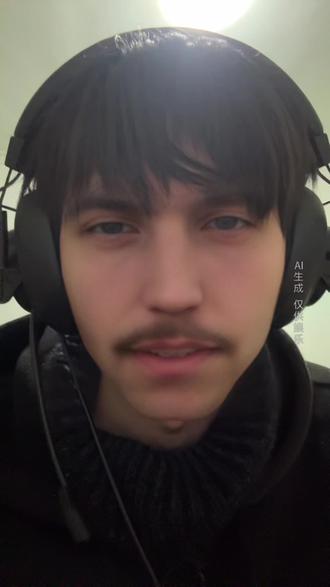 优秀的猎人往往沉得住气 🐶糟的麦晓雯#三角洲