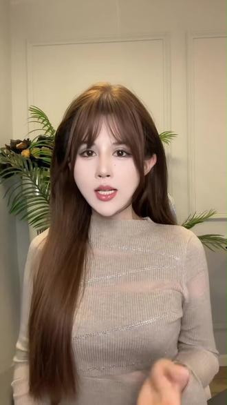 3000 万背后的底气!以安全撬动全球#同行三千万一路新长安 #新长安新安全天枢智能