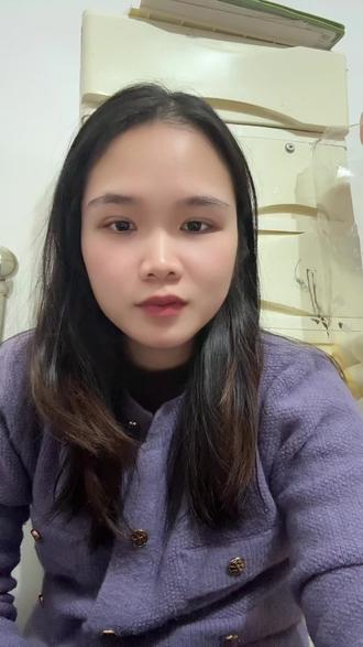 我是广东的酸黄瓜,你是哪里的酸黄瓜#酸黄瓜 #佐香园 #人民艺术家 #闫学晶