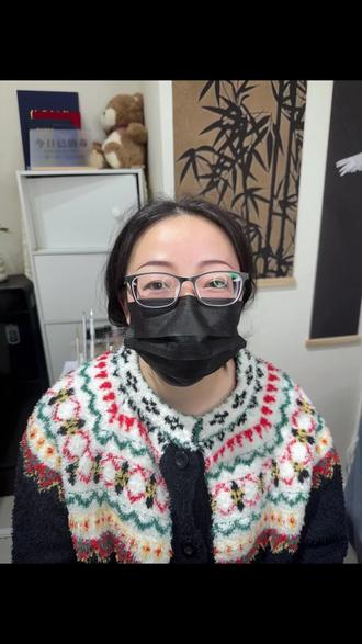 #立春 #同城美业 #眉眼唇定妆 #瓮安同城
今日立春🌱 店里依旧满档忙,感恩小姐姐们把春日第一份变美交给,眉眼焕新迎春光,新岁精致不打烊✨@瓮安颖颖美学198纹眉