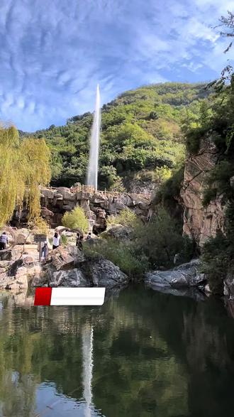 三四月的龙门山春意盎然,春游19.9,趁活动先囤票。 使用有效期到4月底,未用随时退!#游山玩水释放心情 #亲子游玩好去处 #旅行推荐官 #周末去哪玩 #抖音团购优惠