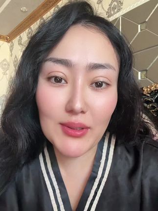 #我想对你说 #我要上热门🔥 #我要上热门锦鲤工牌照dou+小助手 #我要上热门抖音小助手 #我要上热门话题