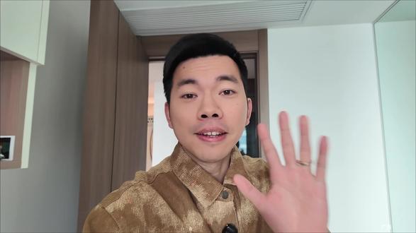 就在南京周边!宝华山滑雪场即将在1月1日盛大开业!5万平标准场地, 提供雪鞋雪具!优惠早鸟票超给力!#南京滑雪 #南京宝华山滑雪场 #南京去哪玩 #南京周边游