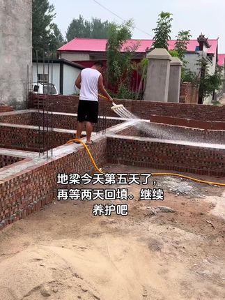#好物推荐 汉轩浇地浇水神器浇菜农用喷头浇水机塑料大流量洒水大棚雾化浇花#浇水神器 #浇水器 #浇水神器推荐
