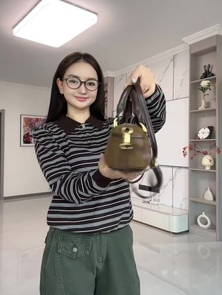 #上热门话題🔥 #快分享给你的闺蜜 #家居服