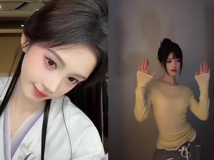 “姐姐平时都化这么浓的妆吗”#鞠婧祎 #抖音流量扶持 #热度 #流量 #姐姐平时都化这么浓的妆吗