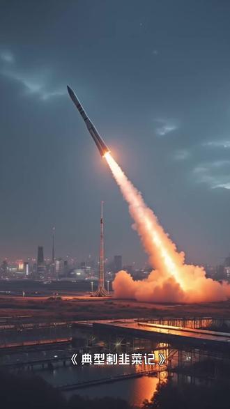 典型割韭菜记
巨力索具这家公司在河北保定,做了四十年的钢丝绳、钢拉杆、吊装索具。厂房里的活儿很实在:炼钢、拉丝、捻股、合绳。成品用在大桥的斜拉索上,用在港口的起重机上,偶尔也进航天发射场——干的是搬运工的活儿,火箭转运时吊一吊,发射塔架检修时拉一拉。
2025年12月,首艘国产火箭海上回收平台“领航者”交付了。那是一条大船,甲板上架着捕捉火箭的铁臂,臂端张着柔性的网。船很好,网也很好,全是国之重器。
不知怎的,市场开始流传一种说法:巨力索具是那张网的“直接缔造者”。
这话最初从哪儿来?没人知道。2025年12月24日,公司股价从6.75元起身,慢慢往上走。
2026年2月上旬,网络上开始流传一篇篇“小作文”,措辞热烈,数字精确,像正经的行业调研报告。它写道:巨力索具中标4.58亿海南火箭海上回收系统项目;航天领域在手订单累计超2亿元;排产已排到2026年第三季度。
4.58亿是这家公司前一年总营收的四分之一。2亿是它实际航天订单的二十倍。这个比例非常微妙——太真了容易露馅,太假了没人信,唯有这种“真里掺九分假”的配方,最合市场的胃口。
股市里,巨力索具的股价在上午冲到21.42元,创下历史新高,散户闻风而动,纷纷买入,。从去年12月算起,涨幅217%。
2月11日,长征十号运载火箭低空演示验证成功,火箭一级箭体已按照预定程序完成受控操作,并安全溅落至指定海域, 作为首次试验,为确保安全,测控与回收团队将火箭预定落点与回收船刻意拉开了200米的安全距离。
2月11日巨力索具收盘时股价落到19.06元,跌了3.64%。成交量放得很大,老股民管这叫“高位放量滞涨”,猎户管这叫“野兽受伤滴血,猎人在路上”。
当晚七点,巨力索具发布公告:公司的主要产品均为通用吊装索具产品。未签署过4.58亿的海南项目,不存在在手订单超2亿的情况。
2025全年商业航天领域订单累计金额:996.51万元。占营收比例不足0.5%。2026年至今:128.65万元。998万和4.58亿,放在同一页公告里,相隔不到五行字。
公告还披露了两个数字:静态市盈率-390.57,市净率7.51。同行业金属制品业的平均市净率是3.38。
花钱买这家公司的股票,其中有大约有80%是买“火箭回收龙头”这个故事。故事很好听,可惜是假的。
雨果写《悲惨世界》时说过一句话,后来被人反复引用:“比海洋更广阔的是天空