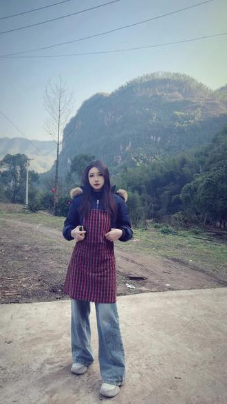 你妈同意你嫁四川没有 同意了我先去煮饭