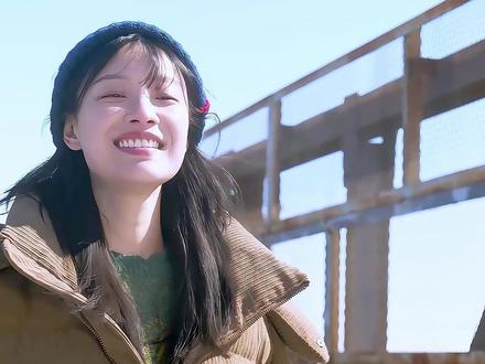 何宇穹和任小名终于在一起了