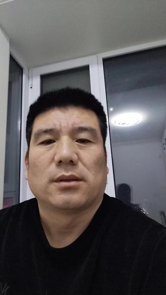 邯郸中考体育考试,抽考项目一分钟跳绳#邯郸2026中考