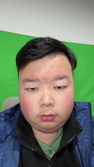 如何正确的找到对应对学校的单招考试大纲,一条视频带你了解清楚#湖南单招 #单招倒计时 #单招考试大纲