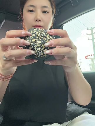 大欧包