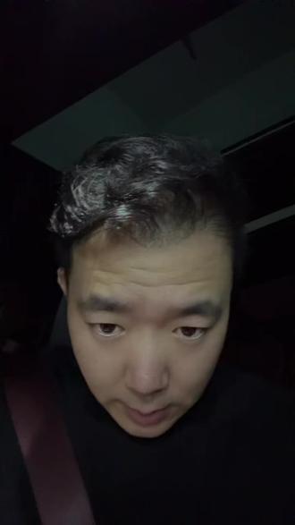 吹捧余浩的博主你们认真的吗? 这不就是疯子骗傻子吗,真有人相信?#追觅 #追觅ceo