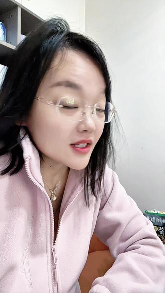 怎么会有那么多人不知道华为GT6还有这个功能呢?#华为GT6 #华为手表 #华为智能手表 #华为手表功能 #手表功能介绍