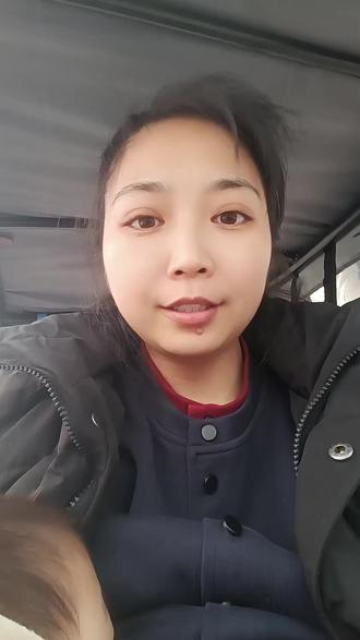 我还有15年就退休了!
现在的我:每天掰着手指头数日子,主打一个活着熬到退休。