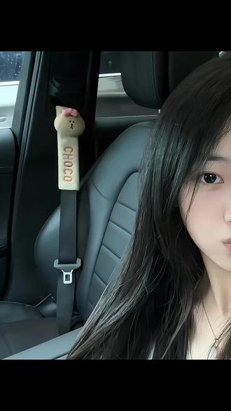 一半一半照片教程来啦!
一半一半图片制作教程 一半一半图片怎么拼图教程 豆包一半一半教程 一半一半照片怎么弄 一半一半创意玩法 一半一半的图片无缝衔接 一半一半豆包指令 一半一半豆包p图指令 一半一半图片怎么拼图 #一半一半照片教程 #记录我的一半一半 #豆包p图指令 #豆包ai #豆包P图已经nextlevel了