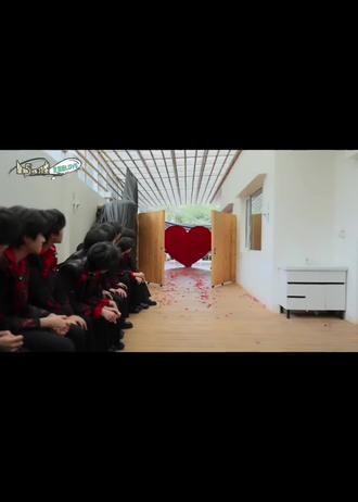 太可爱了陈太帅#陈浚铭