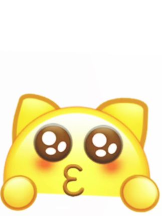 #内容过于真实