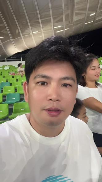 女子100米跨栏吴艳妮再次在决赛夺冠🏆
加油