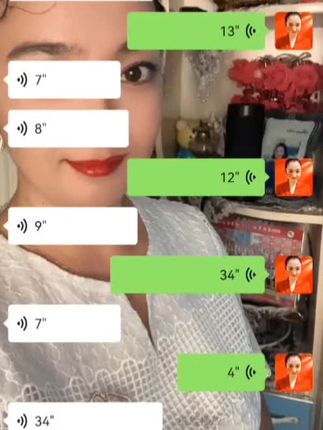 #六六大顺长长久久 #择善而为