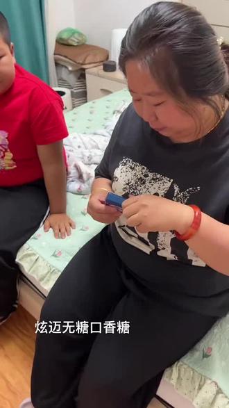 0到3岁早教儿歌-适合0-3岁儿童的早教儿歌盘点-启蒙益智早教儿歌-早教益智儿歌-1-3岁儿童早教益智儿歌 #奥特曼儿童动画片 #奥特曼打怪兽 #亲子互动 #启蒙早教 #益智动画