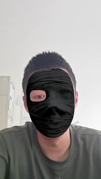 职场中怎么去汇报工作?记住一个口诀,小事报结果,大事报进度,难事报思路。#职场干货 #个人成长 #汇报工作