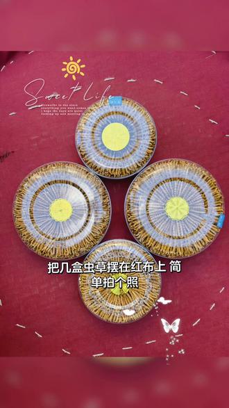 #我是认真的 好久没更新了🫶🫵