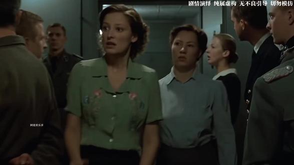 白天礼仪之邦!
晚上李逵宋江(´∀`)